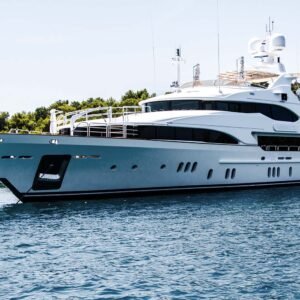 Alquiler de Barcos en Cuenca